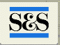 SandS
              Logo