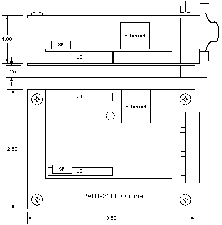 RAB1_board_outline_drawing.gif (7222 bytes)