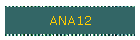 ANA12