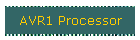 AVR1 Processor