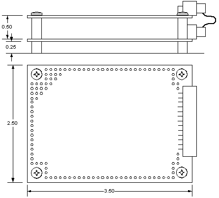 board outline drawing.gif (6145 bytes)