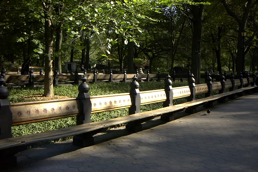 Central Park