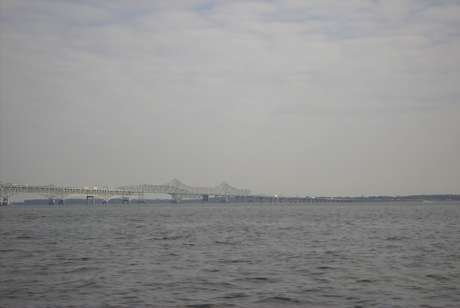 Annapolis