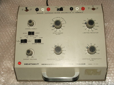 it1121