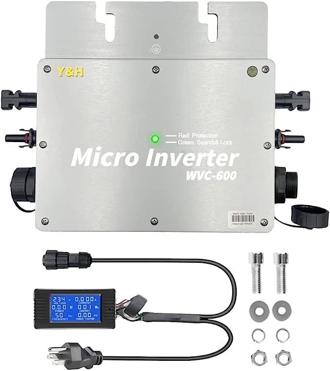 inverter1